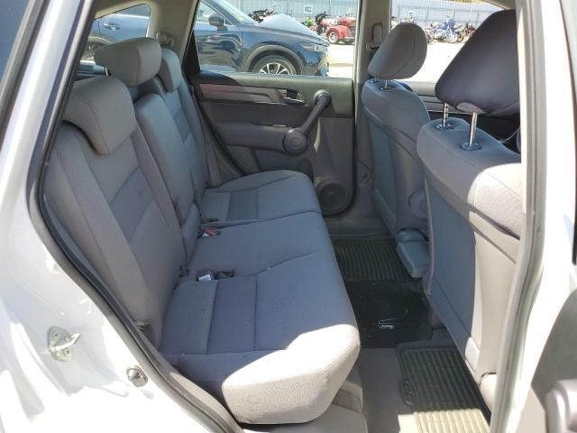 Photo 10 VIN: JHLRE48368C011788 - HONDA CR-V LX 