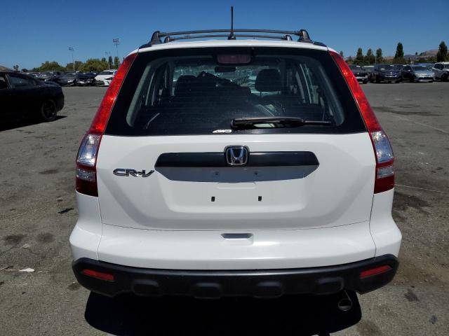 Photo 5 VIN: JHLRE48368C011788 - HONDA CR-V LX 