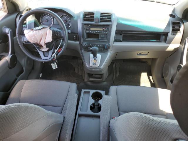 Photo 7 VIN: JHLRE48368C011788 - HONDA CR-V LX 