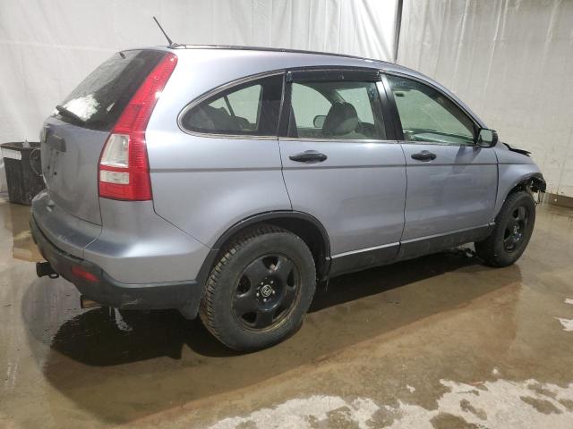 Photo 2 VIN: JHLRE48368C049280 - HONDA CRV 