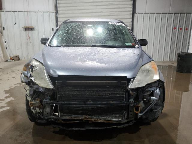 Photo 4 VIN: JHLRE48368C049280 - HONDA CRV 