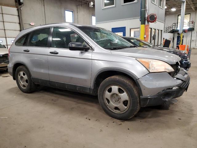 Photo 3 VIN: JHLRE48368C067794 - HONDA CRV 