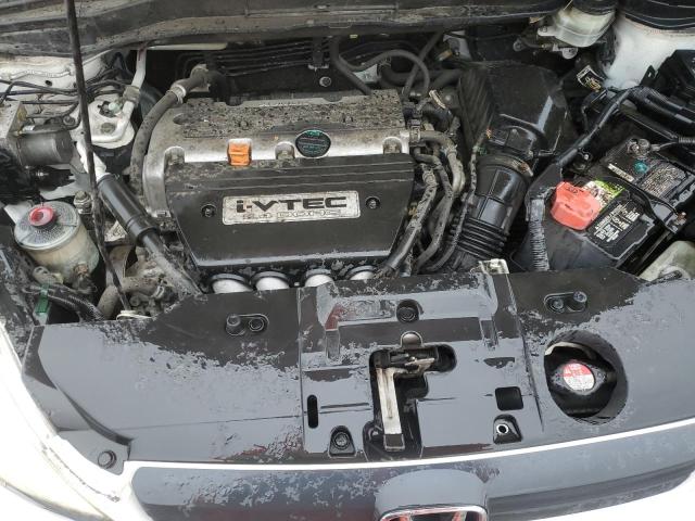 Photo 10 VIN: JHLRE48368C070629 - HONDA CRV 