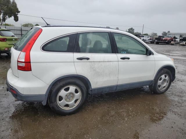 Photo 2 VIN: JHLRE48368C070629 - HONDA CRV 