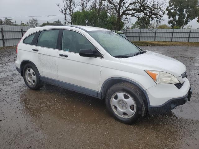 Photo 3 VIN: JHLRE48368C070629 - HONDA CRV 