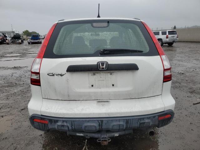 Photo 5 VIN: JHLRE48368C070629 - HONDA CRV 