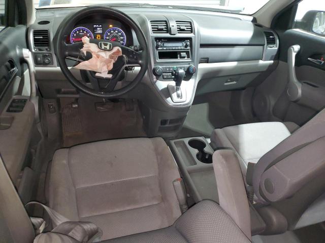 Photo 7 VIN: JHLRE48377C054129 - HONDA CR-V LX 