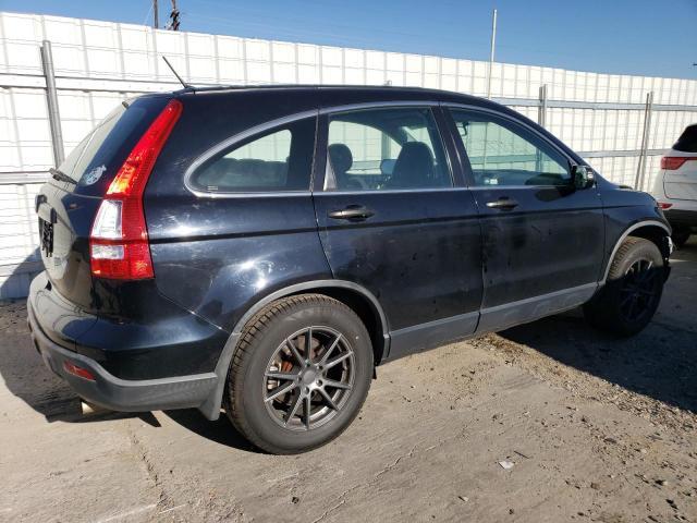 Photo 2 VIN: JHLRE48378C052009 - HONDA CR-V LX 