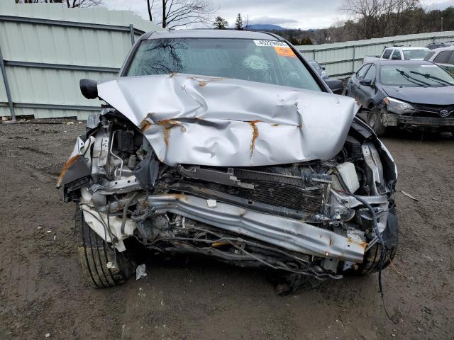 Photo 4 VIN: JHLRE48378C061387 - HONDA CRV 