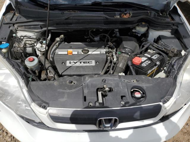 Photo 10 VIN: JHLRE48388C033825 - HONDA CRV 