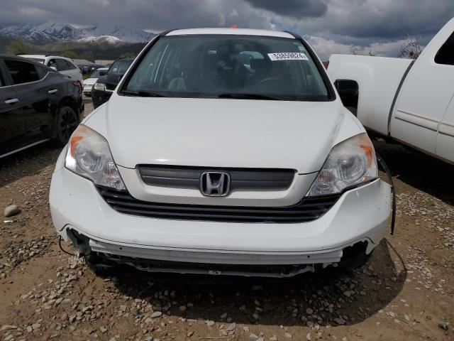 Photo 4 VIN: JHLRE48388C033825 - HONDA CRV 