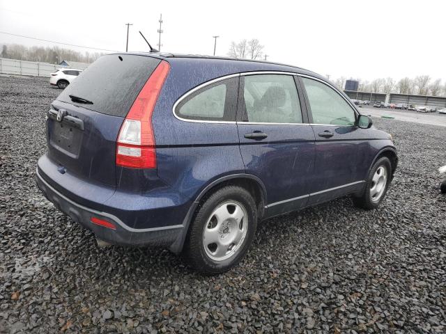 Photo 2 VIN: JHLRE48388C048907 - HONDA CRV 