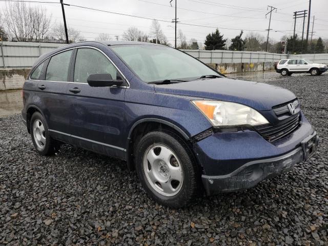 Photo 3 VIN: JHLRE48388C048907 - HONDA CRV 