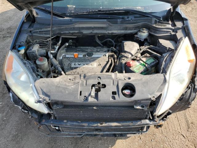 Photo 11 VIN: JHLRE48388C076447 - HONDA CR-V LX 