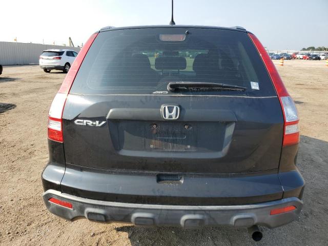 Photo 5 VIN: JHLRE48388C076447 - HONDA CR-V LX 