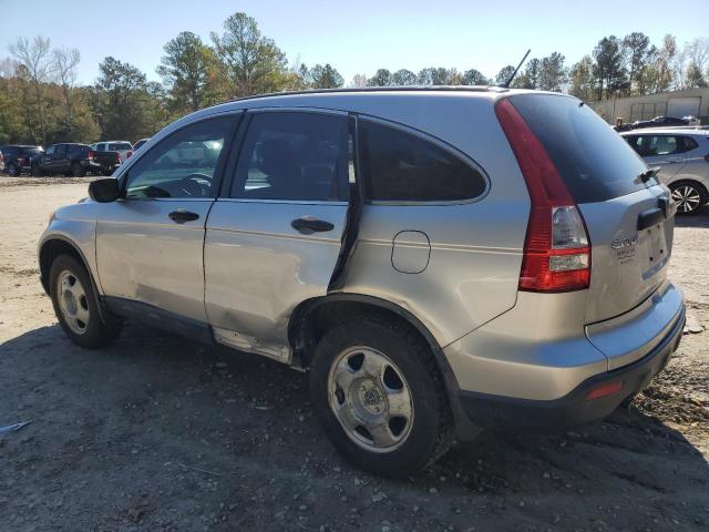 Photo 1 VIN: JHLRE48389C022860 - HONDA CRV 