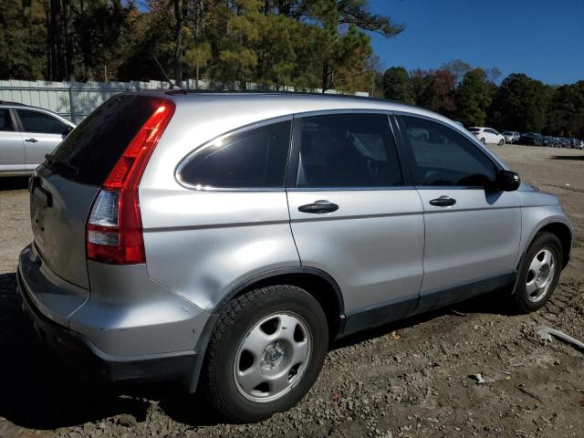 Photo 2 VIN: JHLRE48389C022860 - HONDA CRV 