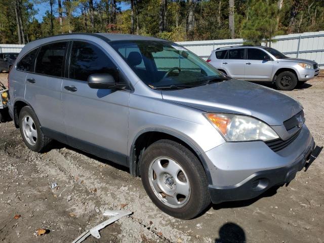 Photo 3 VIN: JHLRE48389C022860 - HONDA CRV 