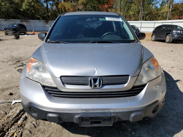 Photo 4 VIN: JHLRE48389C022860 - HONDA CRV 