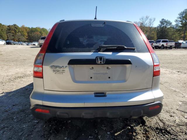 Photo 5 VIN: JHLRE48389C022860 - HONDA CRV 