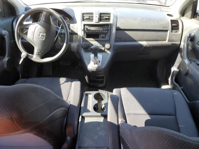 Photo 7 VIN: JHLRE48389C022860 - HONDA CRV 