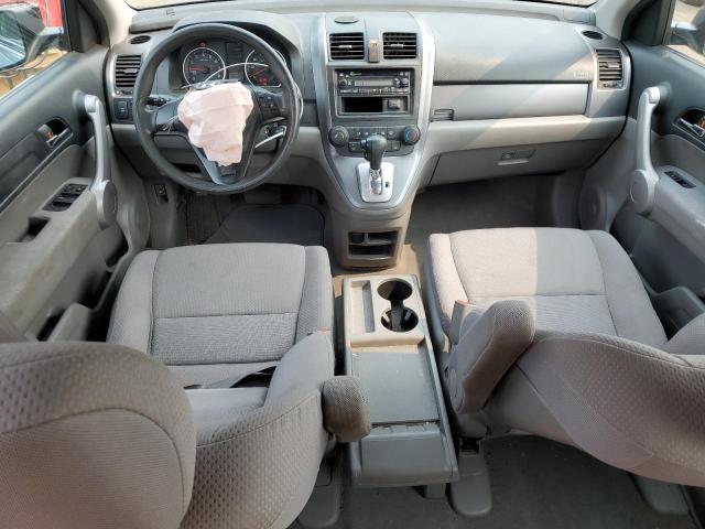 Photo 7 VIN: JHLRE48397C031452 - HONDA CR-V LX 