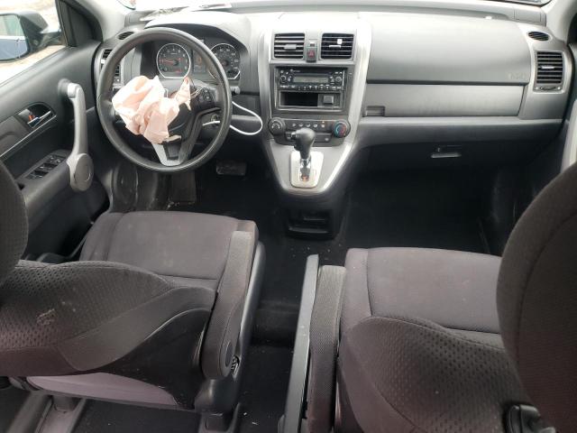 Photo 7 VIN: JHLRE48397C053564 - HONDA CR-V LX 