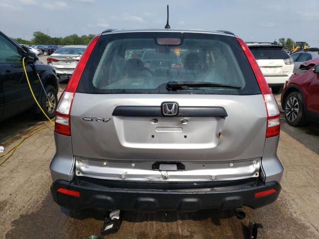 Photo 5 VIN: JHLRE48397C099458 - HONDA CRV 