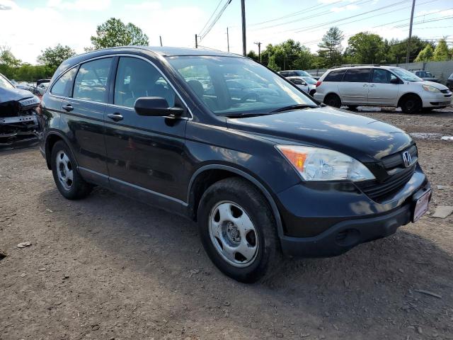 Photo 3 VIN: JHLRE48398C046891 - HONDA CRV 