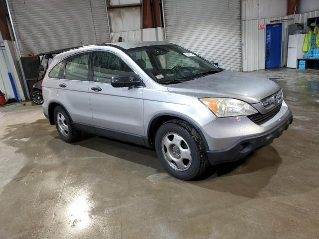 Photo 3 VIN: JHLRE48398C052805 - HONDA CR-V LX 