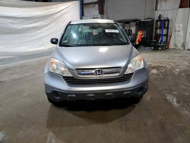 Photo 4 VIN: JHLRE48398C052805 - HONDA CR-V LX 