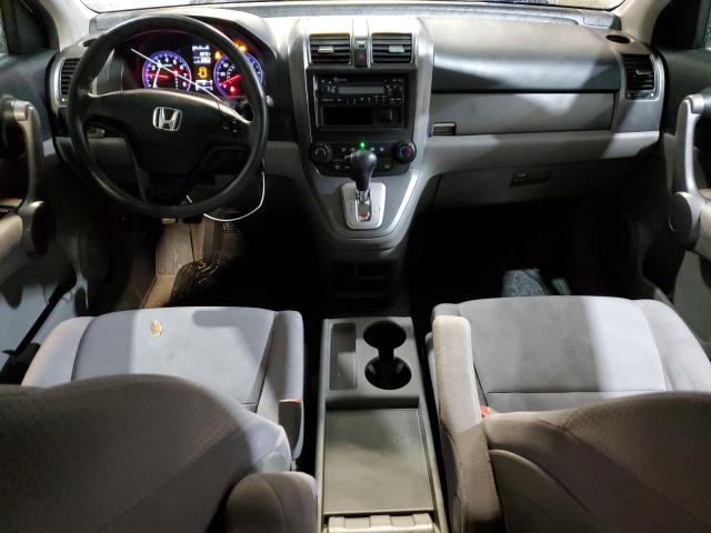 Photo 7 VIN: JHLRE48398C052805 - HONDA CR-V LX 