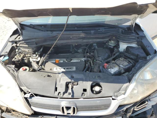 Photo 11 VIN: JHLRE48398C061312 - HONDA CR-V LX 