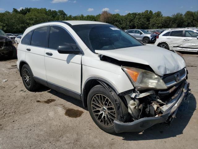 Photo 3 VIN: JHLRE48398C061312 - HONDA CR-V LX 