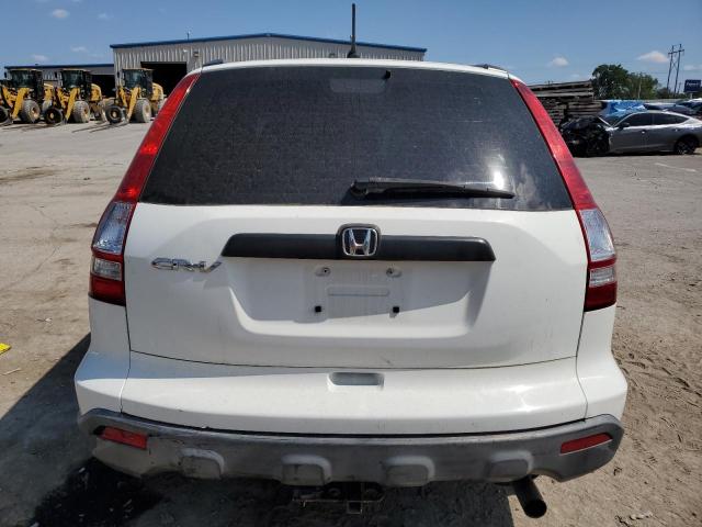 Photo 5 VIN: JHLRE48398C061312 - HONDA CR-V LX 