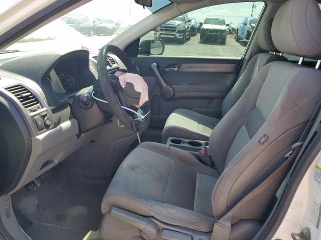 Photo 6 VIN: JHLRE48398C061312 - HONDA CR-V LX 