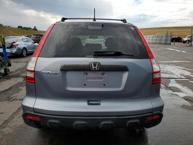 Photo 5 VIN: JHLRE48398C069880 - HONDA CRV 