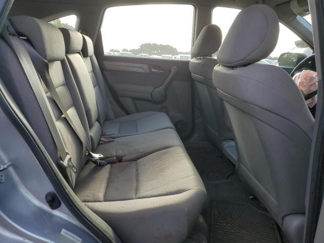 Photo 10 VIN: JHLRE48399C022947 - HONDA CR-V LX 