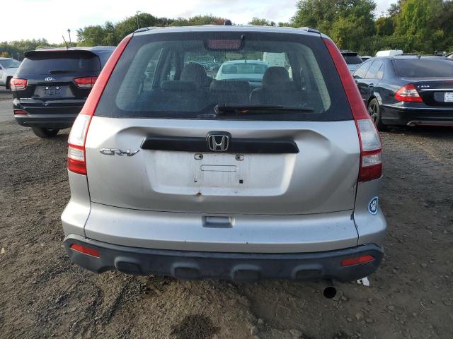 Photo 5 VIN: JHLRE48399C022947 - HONDA CR-V LX 