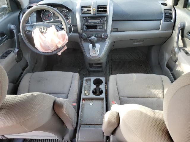 Photo 7 VIN: JHLRE48399C022947 - HONDA CR-V LX 