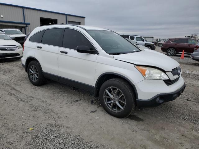 Photo 3 VIN: JHLRE483X8C013480 - HONDA CRV 