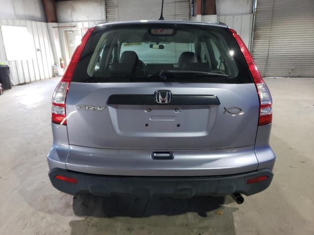 Photo 5 VIN: JHLRE483X8C018100 - HONDA CRV 