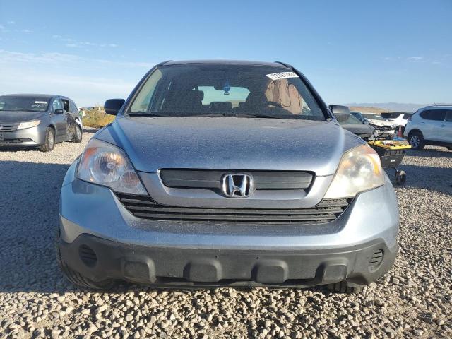 Photo 4 VIN: JHLRE483X8C041618 - HONDA CRV 