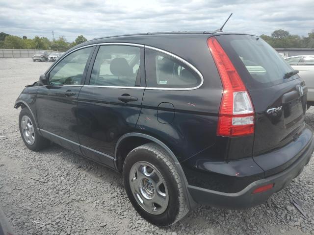 Photo 1 VIN: JHLRE483X9C014548 - HONDA CR-V LX 