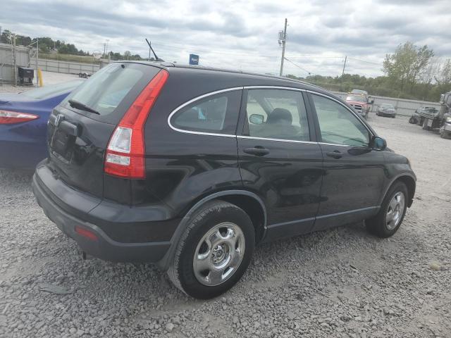 Photo 2 VIN: JHLRE483X9C014548 - HONDA CR-V LX 