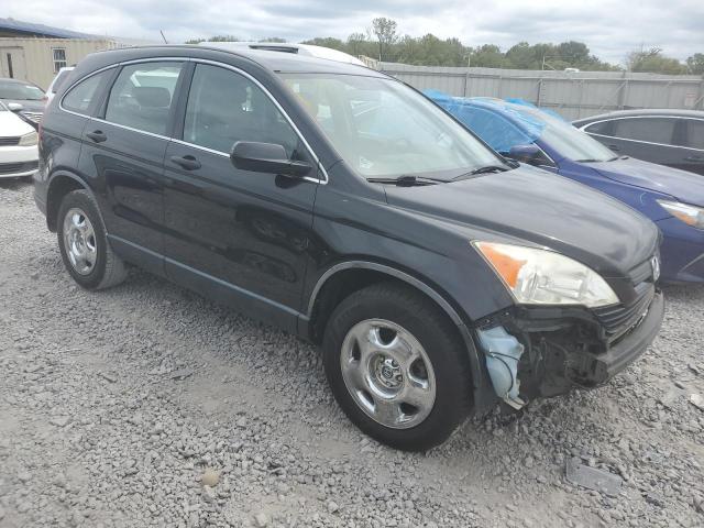 Photo 3 VIN: JHLRE483X9C014548 - HONDA CR-V LX 