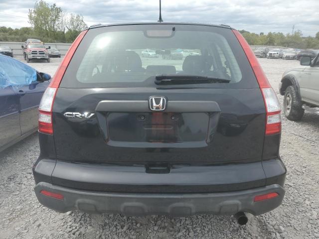 Photo 5 VIN: JHLRE483X9C014548 - HONDA CR-V LX 