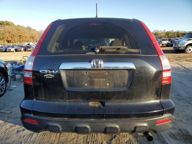 Photo 5 VIN: JHLRE48507C111854 - HONDA CR-V EX 