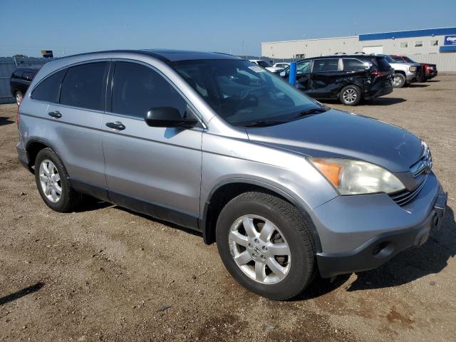 Photo 3 VIN: JHLRE48508C061278 - HONDA CRV 