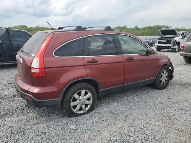 Photo 2 VIN: JHLRE48508C065315 - HONDA CRV 